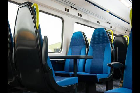 Transport for the North has announced an additional compensation scheme for Northern passengers who travelled three or more days a week in April, May or June 2018 but who did not have a season ticket.
